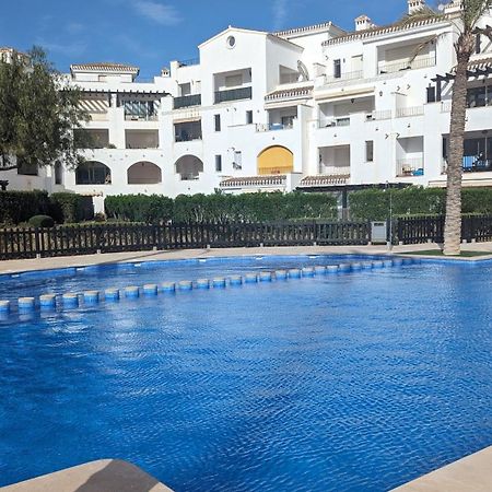 La Torre Golf Resort Exterior photo